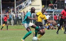 KSSSA Showdown: Musingu stuns St Anthony’s as Butere Girls reign