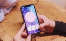 Women warned about the dangers of using period tracker apps