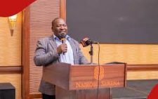 Orero: Housing success depends on PS accountability