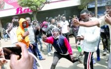 Protest deaths: Kin must get meaningful redress