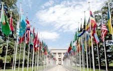 Climate plans under scrutiny as world races to close emissions gap