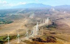 Europe backs Mission 300 as Africa races to halve energy poverty by 2030