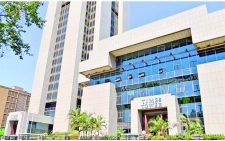 KRA flags 21,000 entities for axing over tax delinquency