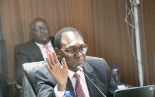 Treasury under fire over Ksh5 roads levy added without MPs’ approval