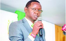 State to spend Ksh0.5B in mopping up entire stock of rice from Mwea farmers
