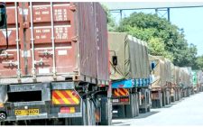 Two regional competition watchdogs ink deal to boost cross-border trade