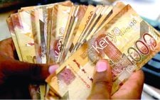 High statutory deductions to hit employees hard, data show