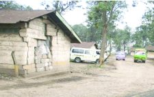 Railways pension struggling despite Ksh32B worth of asset