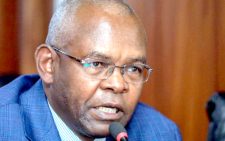 CBK cuts key rate to 9.75%, boosts cheaper loans hope 