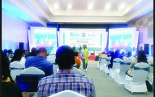Kenyan startups raise Ksh82.5B to top Africa