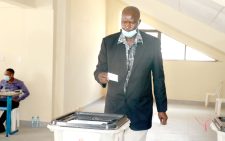 NOC-K elections face legal uncertainty following Otula's death 