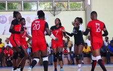 KVF finals: Pipeline thrash DCI to inch closer to title