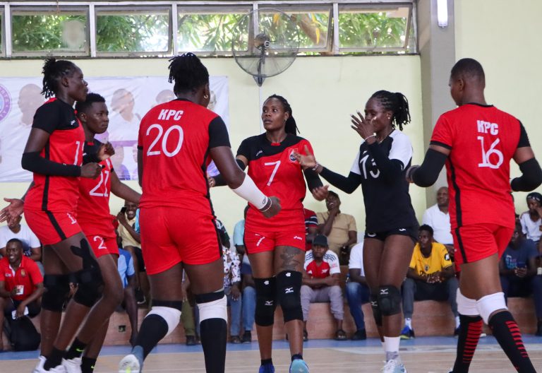 Pipeline storms to victory to inch closer to KVF national title. PHOTO/https://www.facebook.com/profile.php?id=100088525723362&sk=photos_by