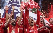 Premier League fixtures to be out on Wednesday, June 18