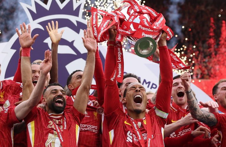Premier League fixtures to be out on Wednesday, June 18