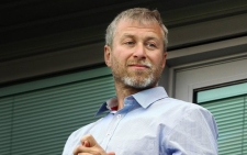 UK threatens to sue Abramovich over Chelsea sale