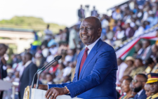 Govt revives Kazi Mtaani to tackle youth unemployment