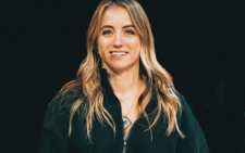 Maycee Barber says she owes UFC an apology after seizure and late withdrawal