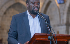 Alai: Orengo's survival as Siaya governor hinged on Ruto alliance