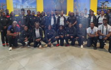 Kenya Lionesses triumph in Rugby Africa Cup opener