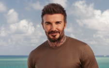 David Beckham and Gary Oldman awarded knighthoods