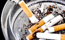 Harm reduction is key to saving lives among smokers in Kenya