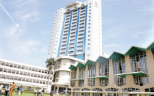 Varsity decline signals State deterioration
