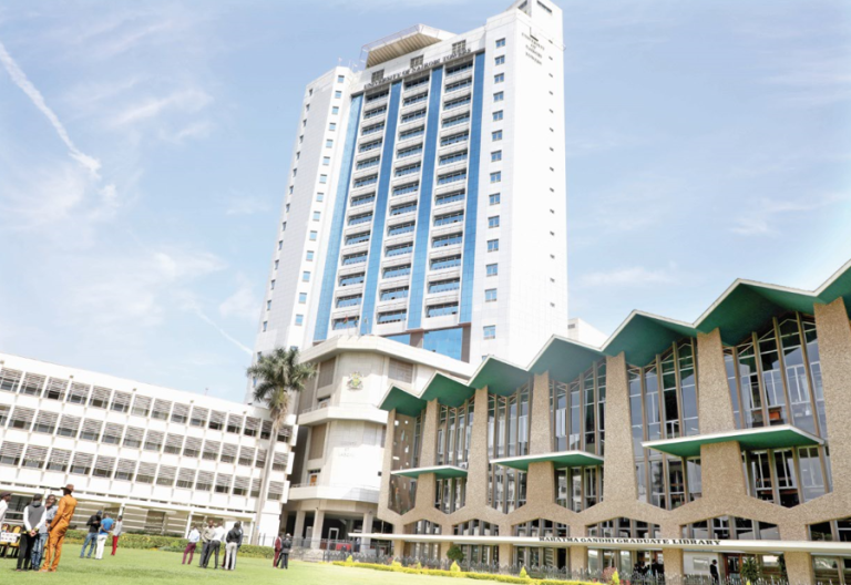 Varsity decline signals State deterioration