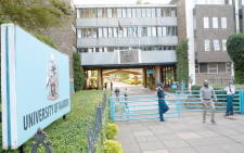 Puzzle of public varsities’ Sh19.6b land with no title