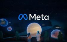Meta found in breach of EU law for failing to