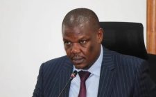Audit exposes financial, governance irregularities in higher learning institutions