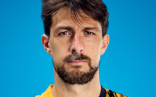 Inter Milan’s Acerbi withdraws from Italy squad citing lack of respect