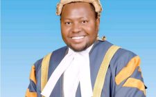 Wiper summons Kitui county Speaker for grilling over meetings with UDA