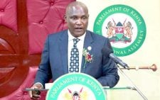 Taxman loses bid to access trade secrets, customer data 