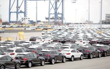 How new car tax rules will hit Kenyan motorists
