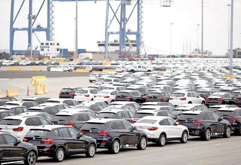 How new car tax rules will hit Kenyan motorists