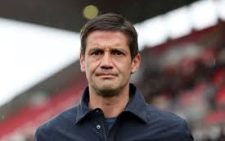 Inter Milan appoint former player Chivu as manager