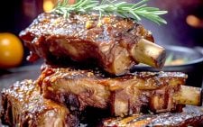 Top grill recipes to make Father’s Day unforgettable