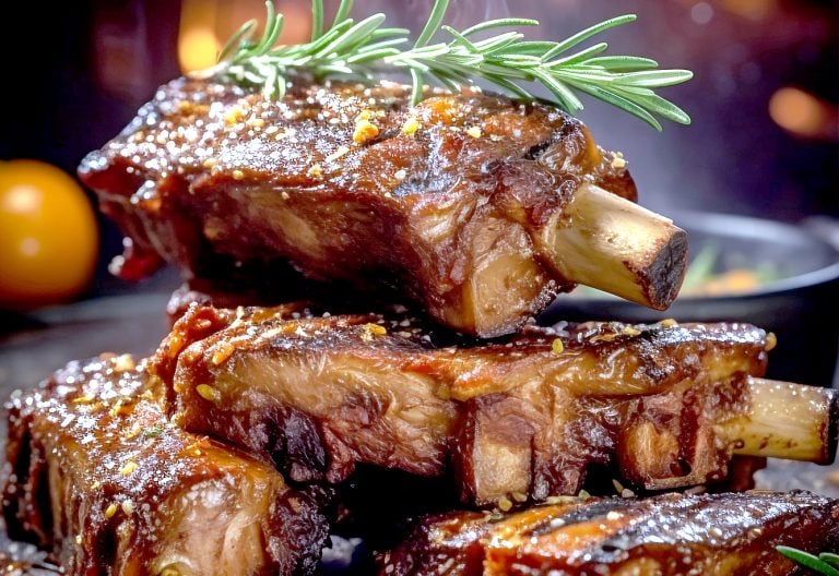 Top grill recipes to make Father’s Day unforgettable