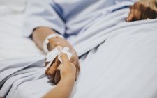 MPs to vote again on Assisted Dying Bill