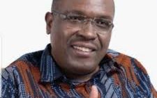 Kisia: ODM’s declining popularity stems from its close ties with Ruto’s govt
