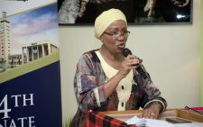Senator sounds alarm over antibiotic abuse putting children at risk