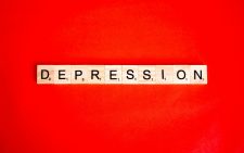 New study suggests calorie restriction may be linked to worsening depression