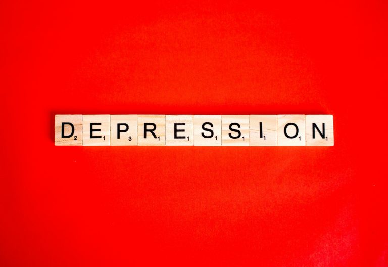 New study suggests calorie restriction may be linked to worsening depression