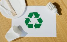 World Environment Day: Reduce, Reuse, Recycle