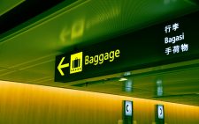 Passengers cry foul as airlines hike baggage fees worldwide