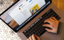 Meta transparency report: Kenya ranked 7th among African states requesting user data