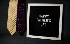 Redefining fatherhood: Kenyan dads embrace a new era of parenting