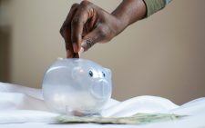 Why couples must end the culture of financial secrecy