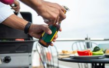 Experts call for smarter solutions in Kenya’s beverage sector